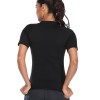  TRICOU PENTRU SLABIT DIN NEOPREN
