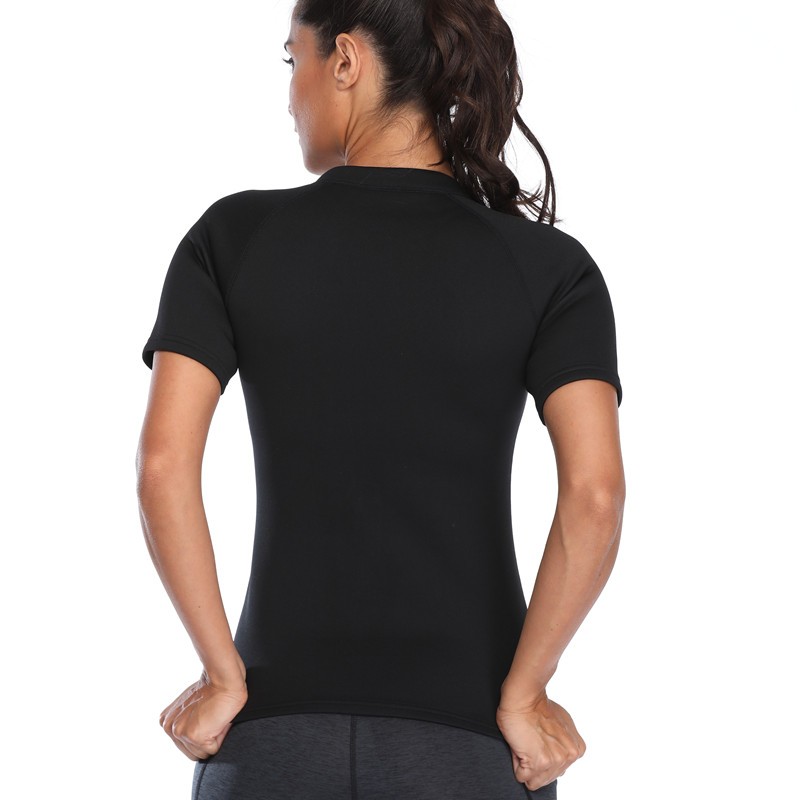  TRICOU PENTRU SLABIT DIN NEOPREN