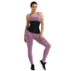 CENTURA DUBLA PENTRU SLABIT SI MODELARE DIN NEOPREN