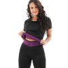  TRICOU PENTRU SLABIT DIN NEOPREN