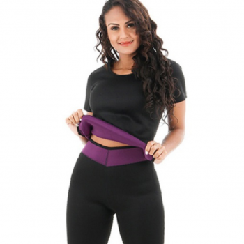  TRICOU PENTRU SLABIT DIN NEOPREN