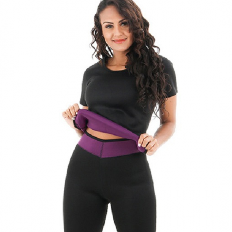  TRICOU PENTRU SLABIT DIN NEOPREN