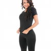  TRICOU PENTRU SLABIT DIN NEOPREN