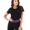  TRICOU PENTRU SLABIT DIN NEOPREN