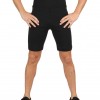 COSTUM  PENTRU SLABIT DIN NEOPREN