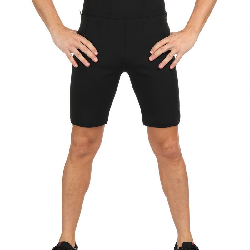 COSTUM  PENTRU SLABIT DIN NEOPREN