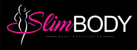 SlimBody
