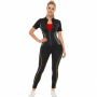 Costum pentru SLABIT din Neopren