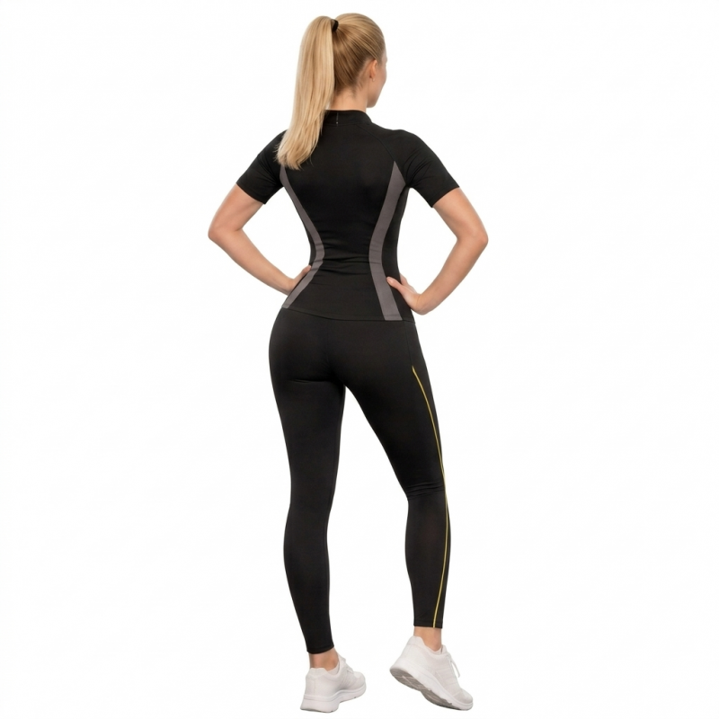 Costum pentru SLABIT din Neopren