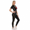Costum pentru SLABIT din Neopren