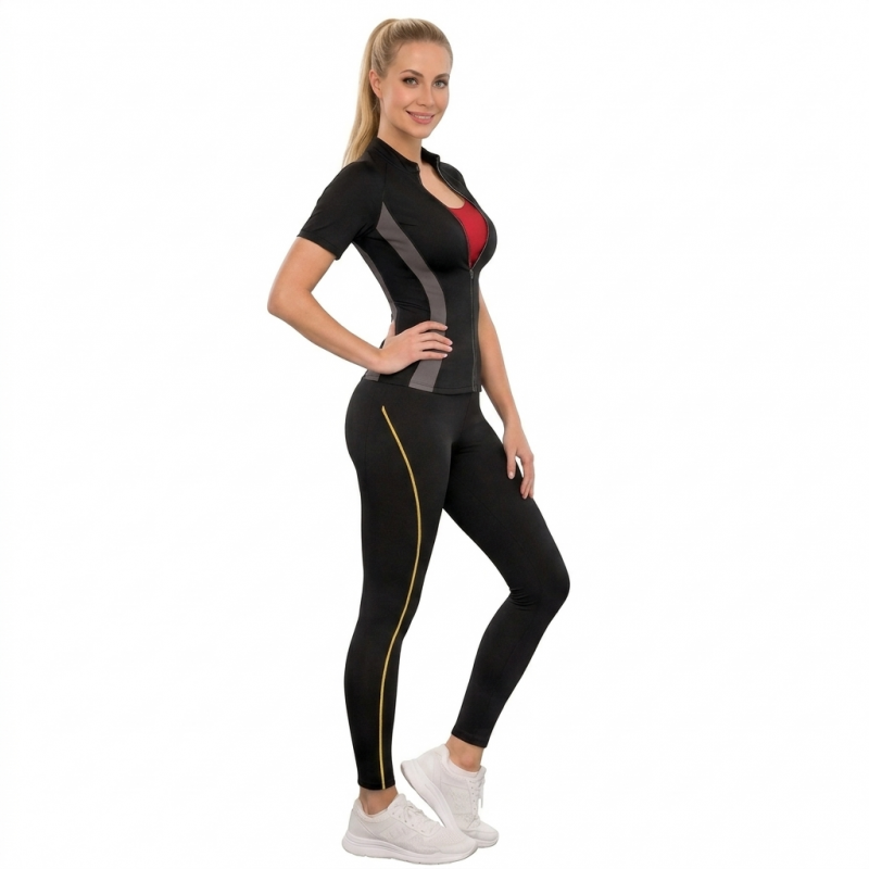Costum pentru SLABIT din Neopren