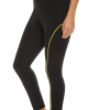 PANTALONI PENTRU SLABIT DIN NEOPREN