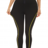 PANTALONI PENTRU SLABIT DIN NEOPREN