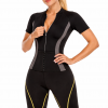 Costum pentru SLABIT din Neopren 