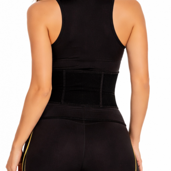 Costum pentru SLABIT din Neopren